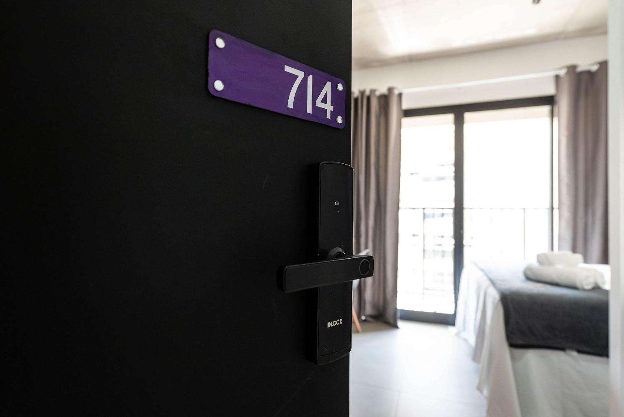 Vn Ueno Holiday home