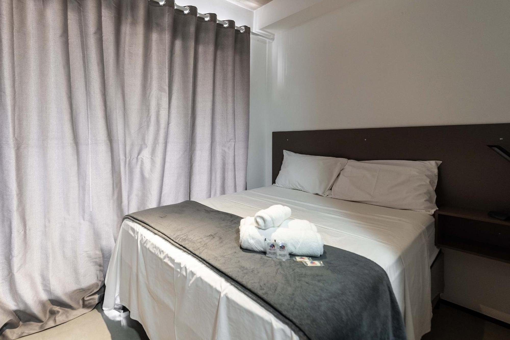 Vn Ueno Holiday home
