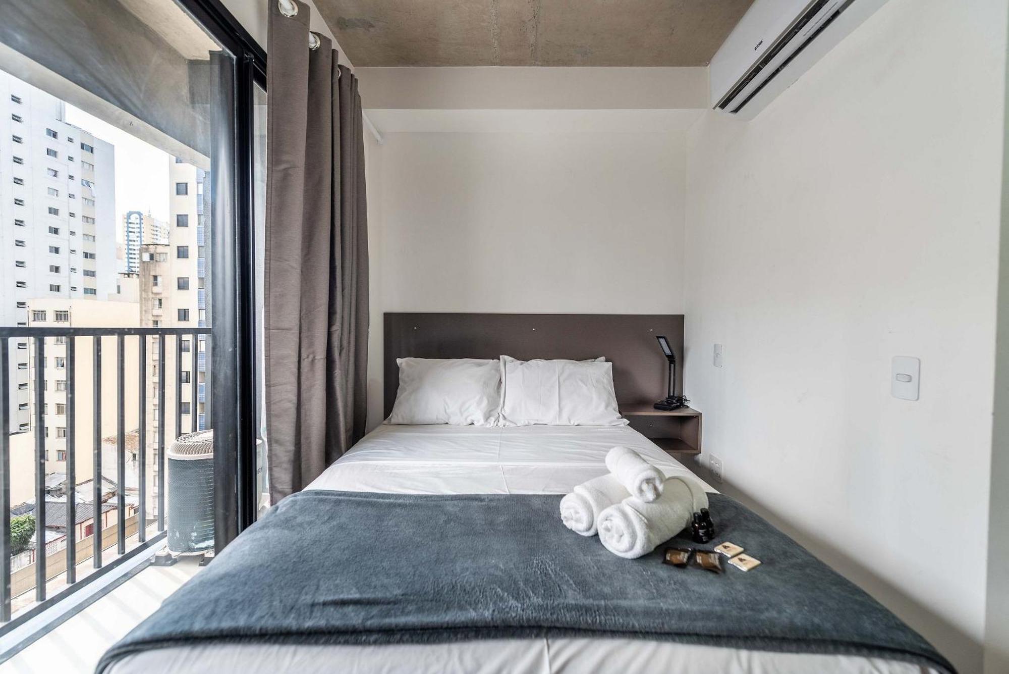 Holiday home Vn Ueno