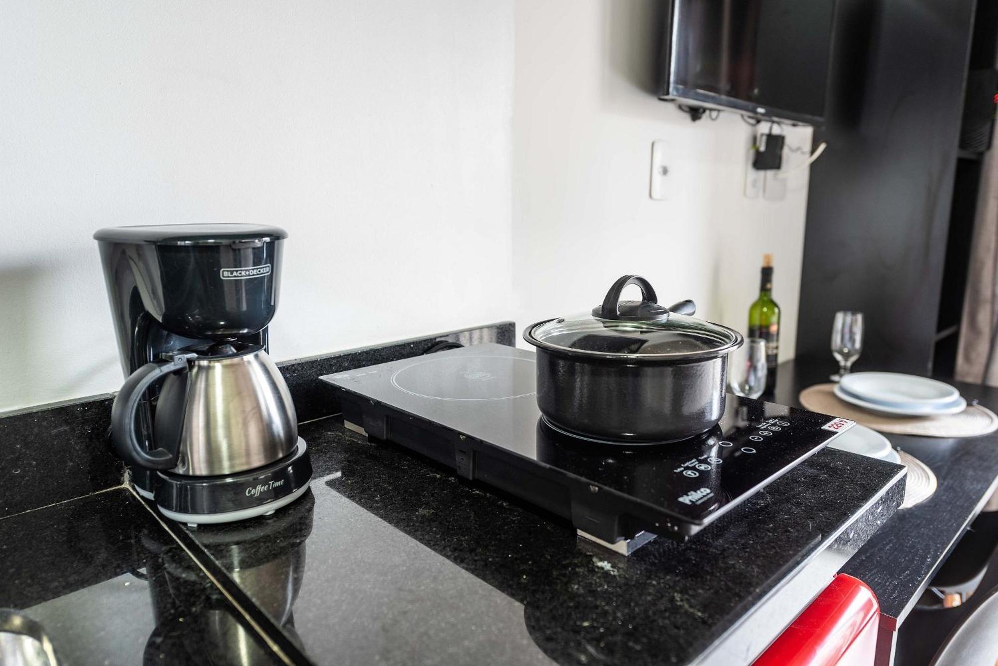 Vn Ueno Holiday home *