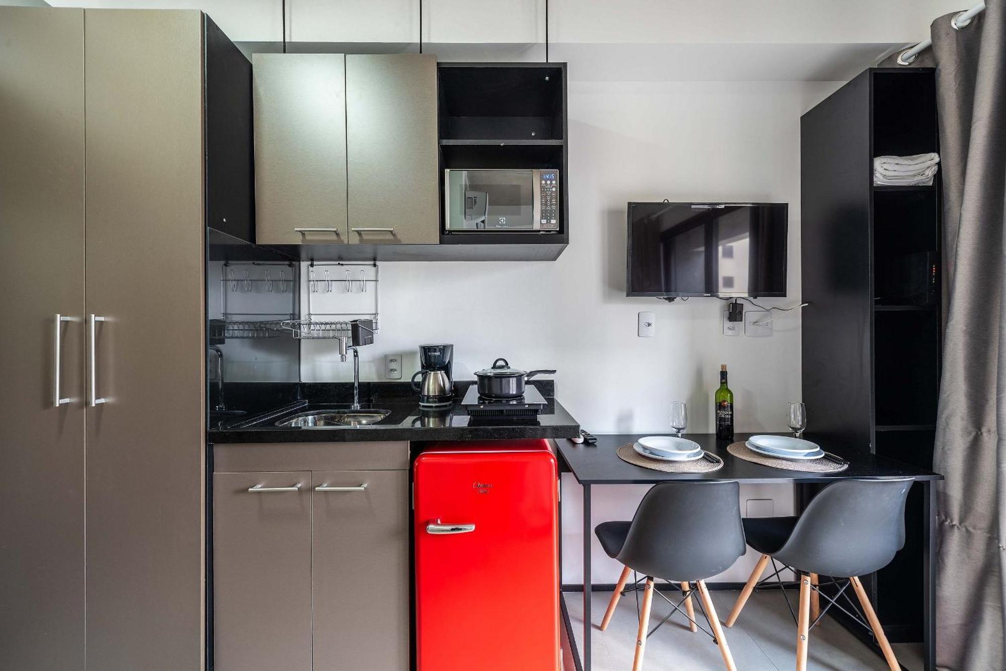 Holiday home Vn Ueno