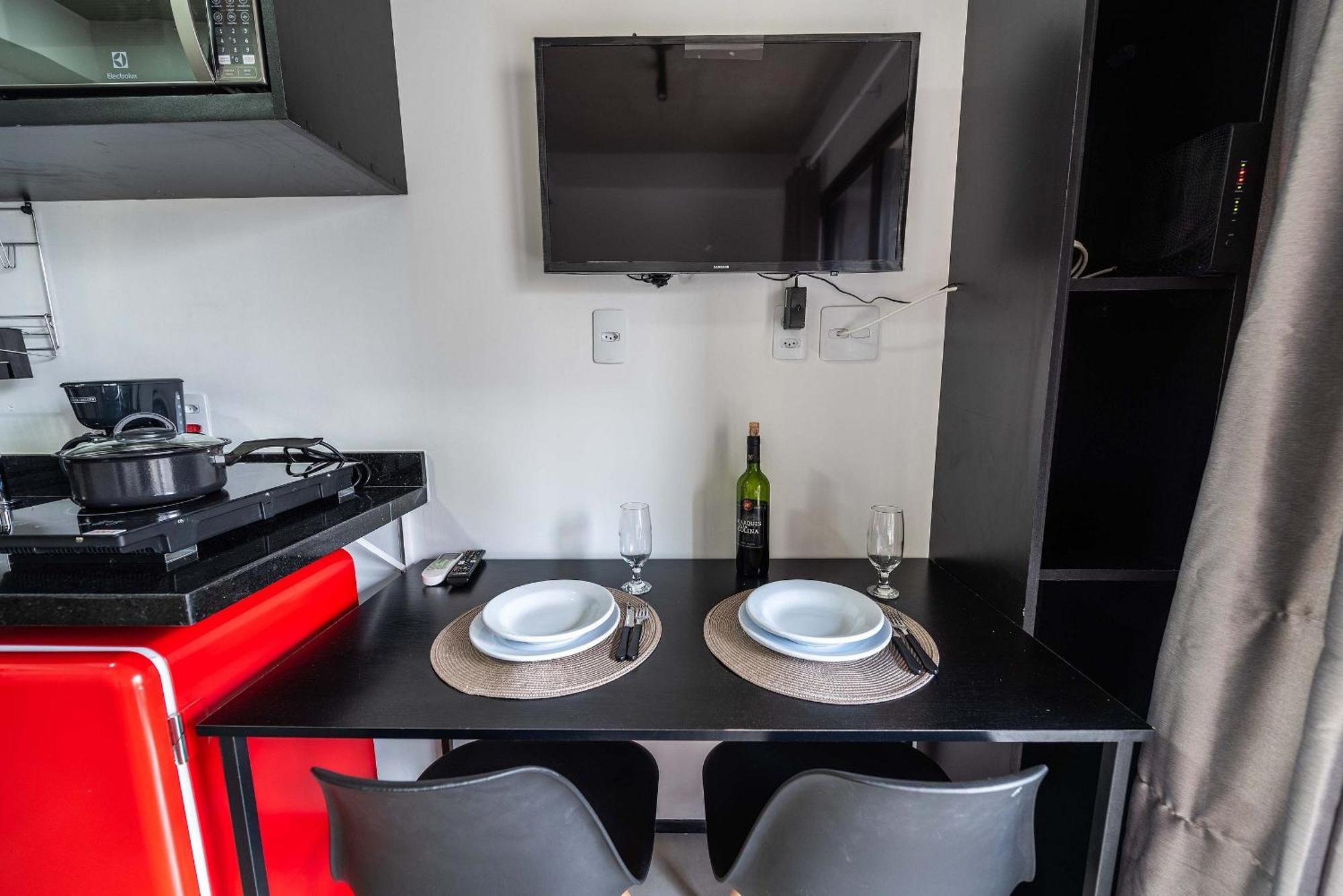 Holiday home Vn Ueno *