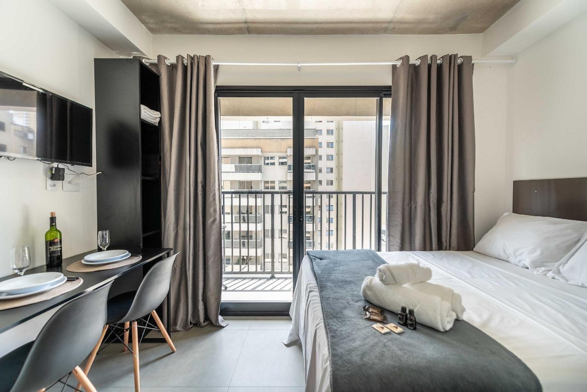 Vn Ueno Holiday home *