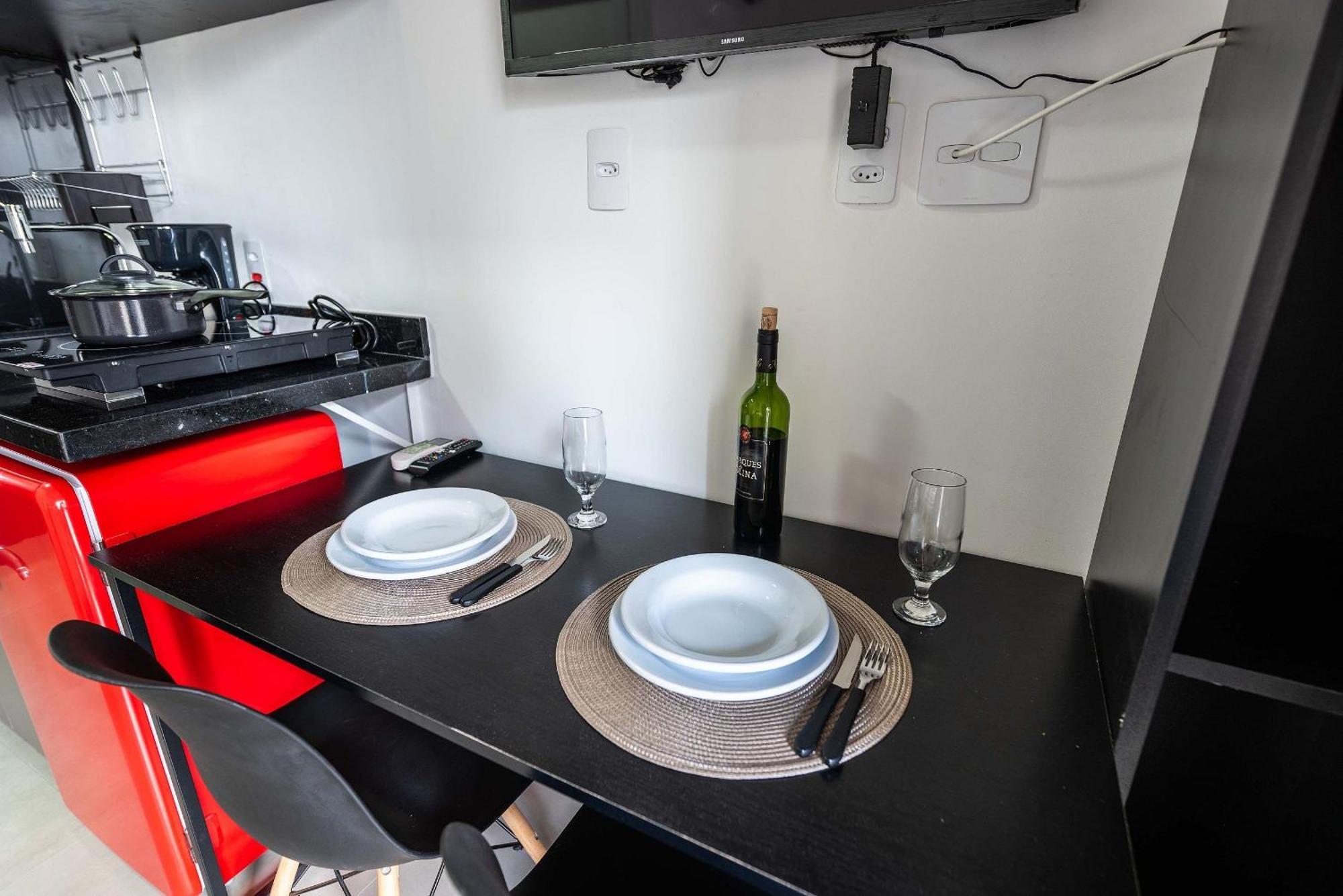 Holiday home Vn Ueno