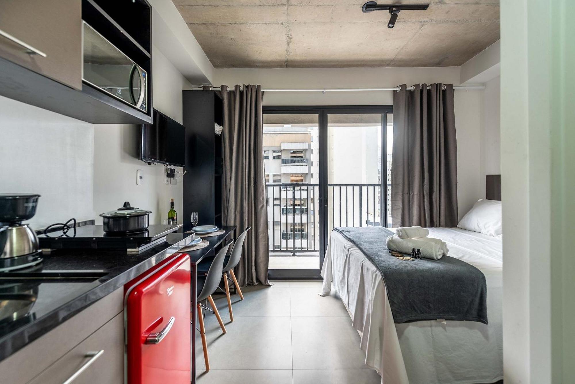 Vn Ueno Holiday home