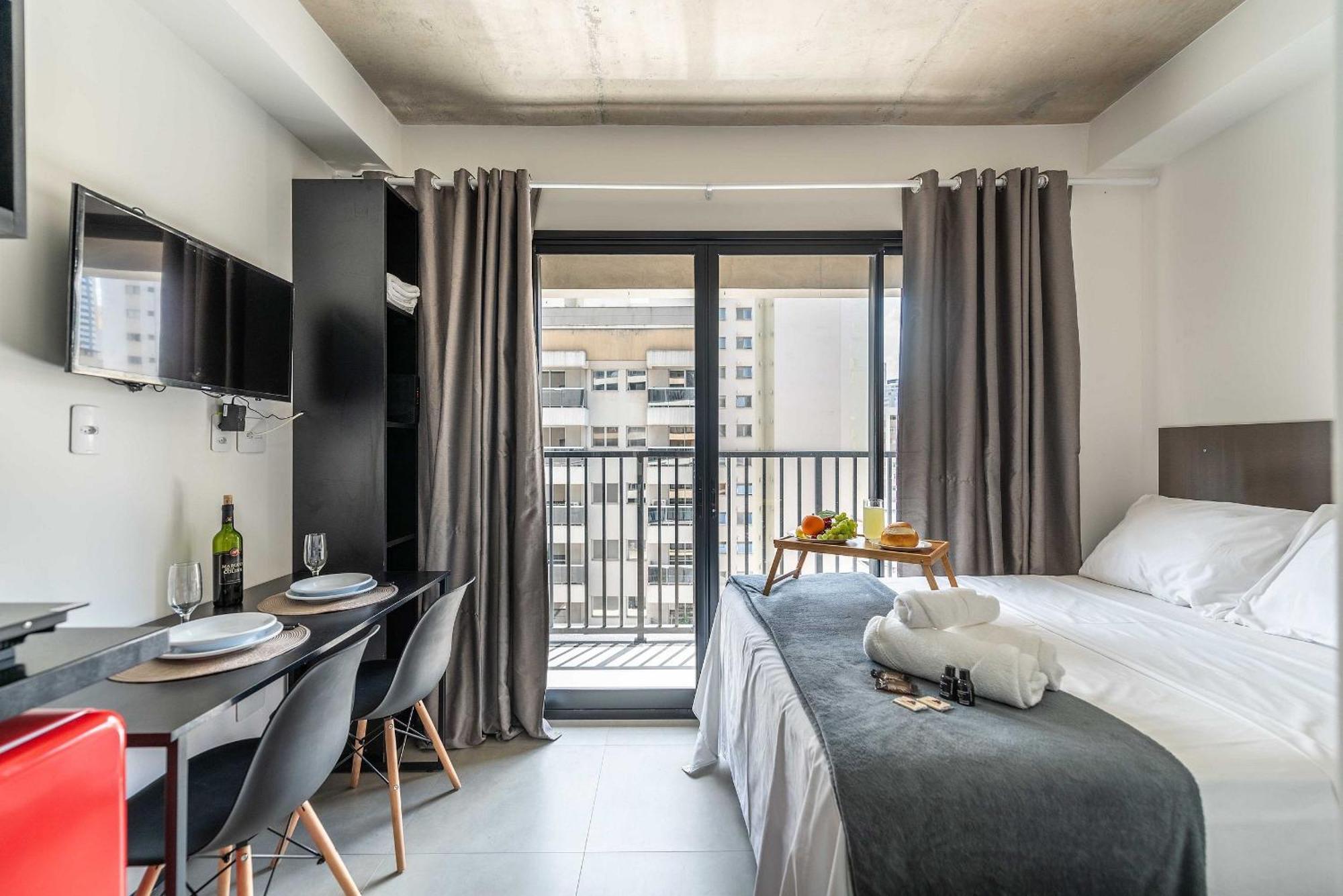 Vn Ueno Holiday home