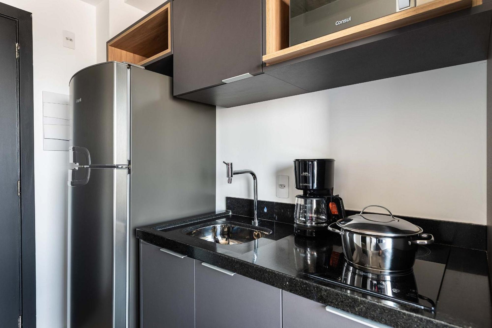 Holiday home Vn Ueno