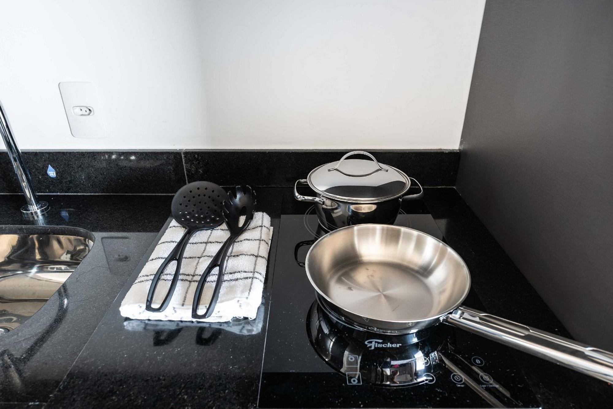 Vn Ueno Holiday home
