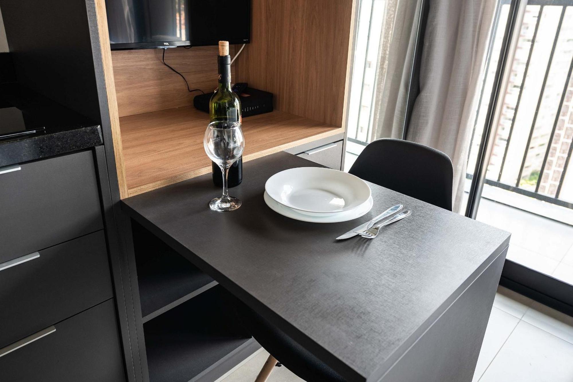 Holiday home Vn Ueno