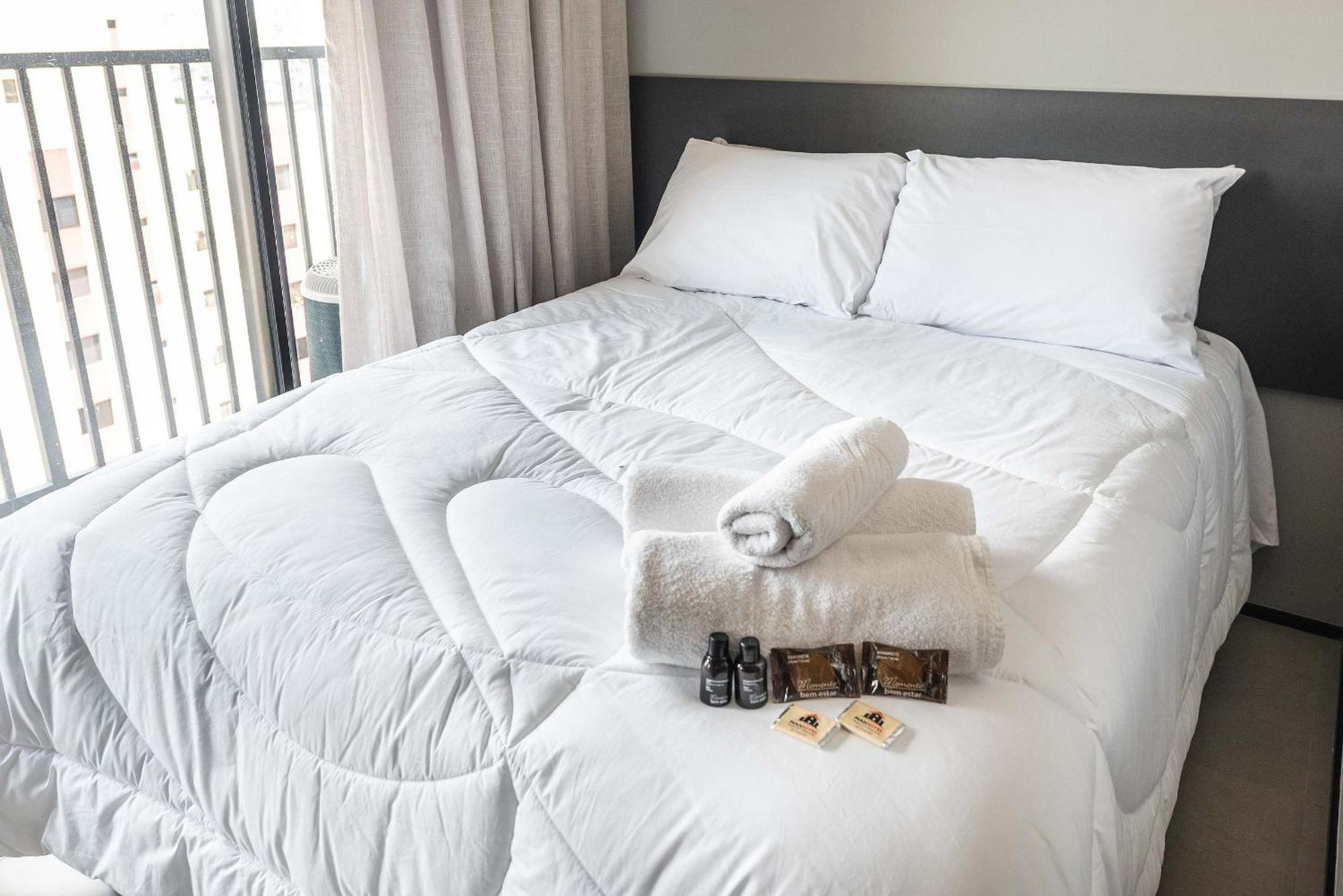 Holiday home Vn Ueno