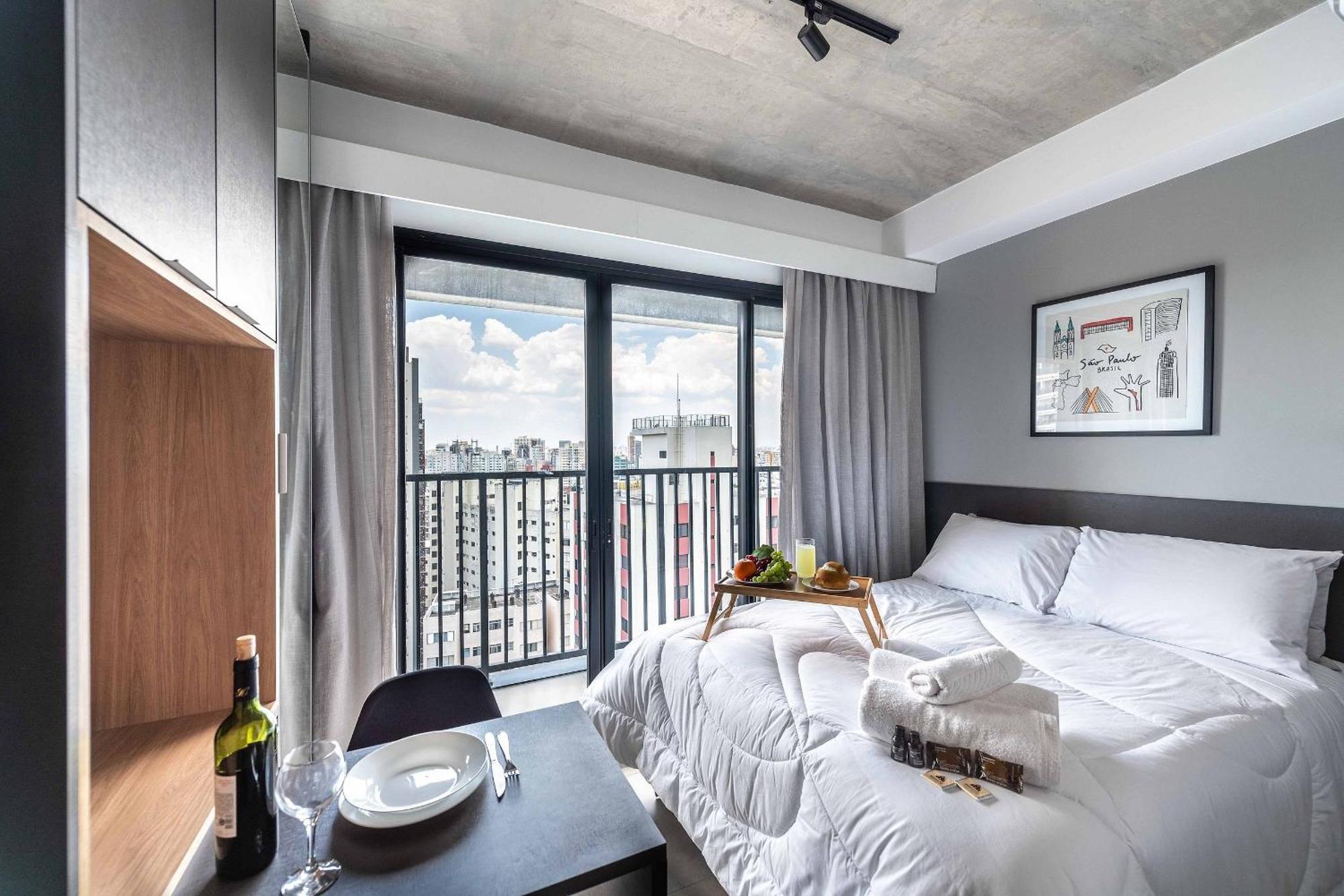 Holiday home Vn Ueno