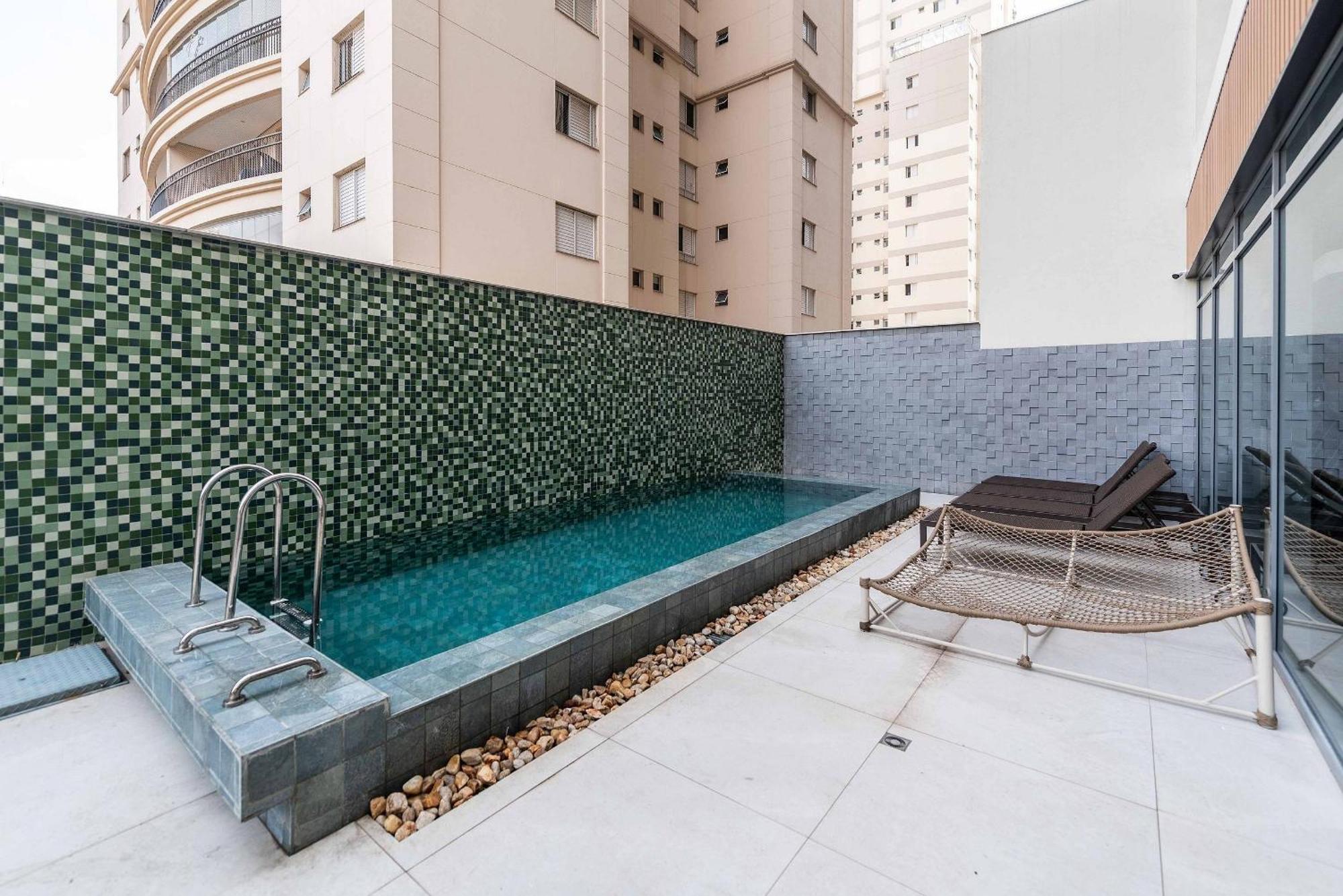 Arq Mariana Sao Paulo