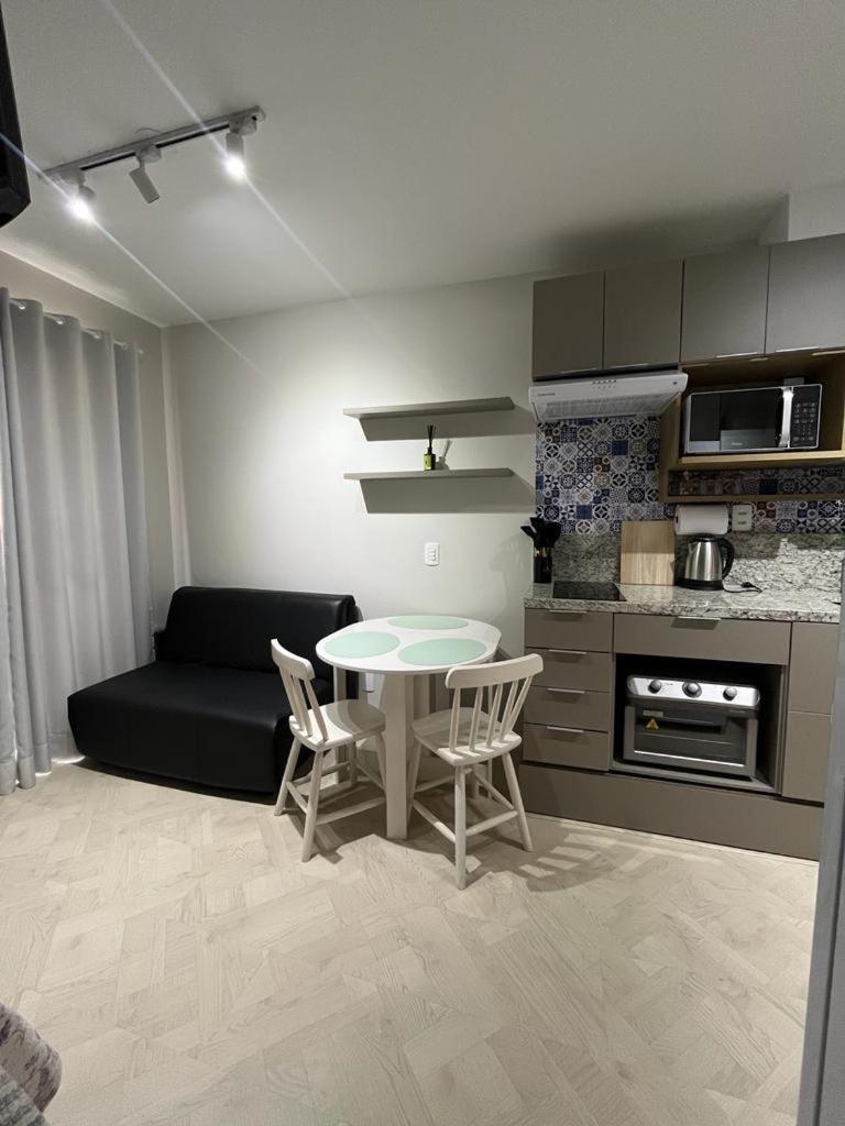Apartment Studio Proximo A Paulista *