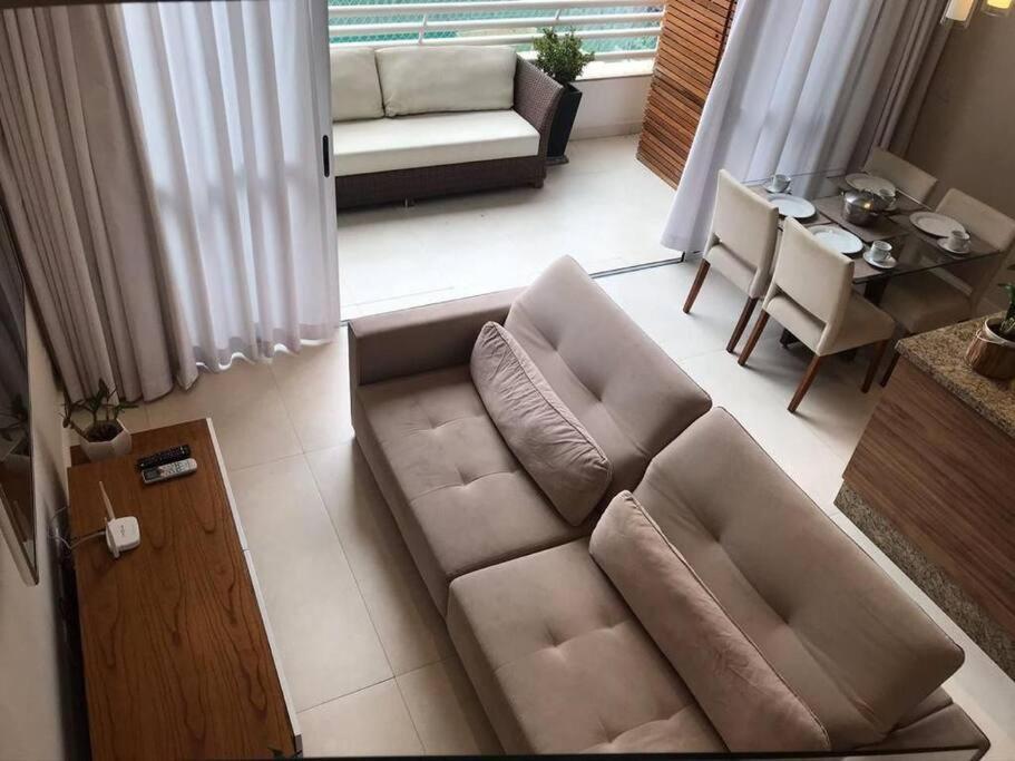 Duplex - 2 * São Paulo