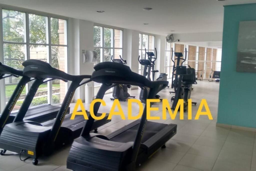 Apartamento Duplex - 2 São Paulo