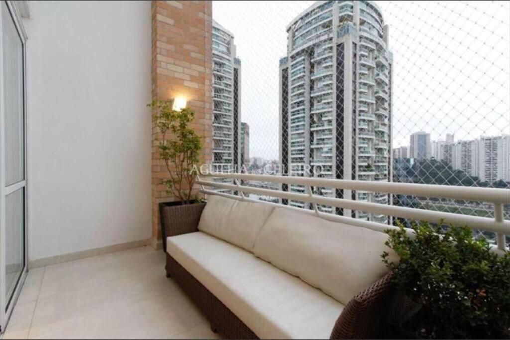 Apartamento Duplex - 2