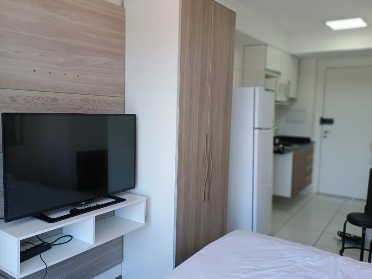 Apartment Em - Expo Center , Anhembi, Tiete *