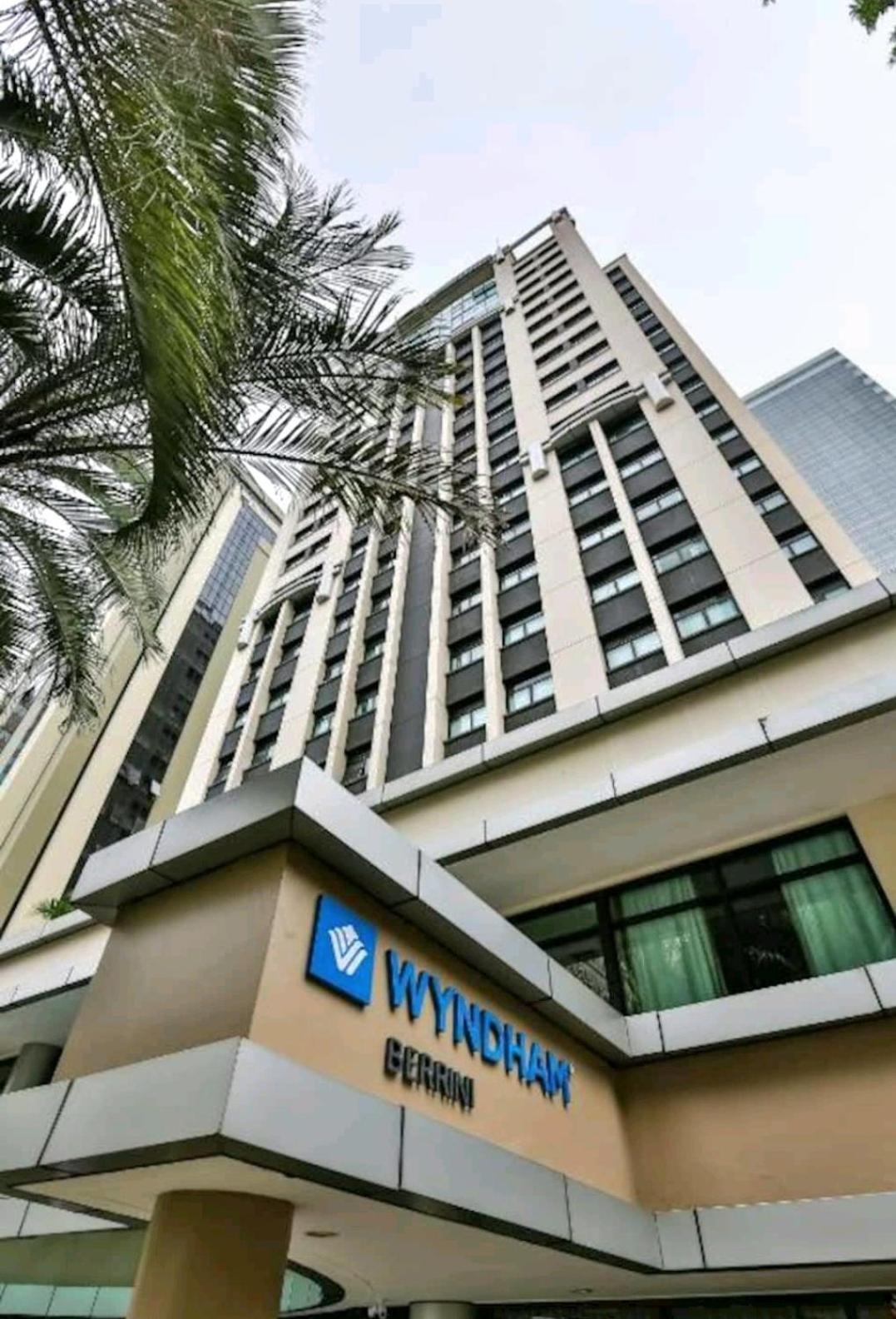 Maximus Luxury In Wyn Berrini - Wtc - Flat At The * São Paulo