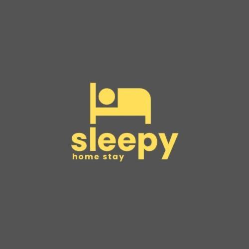 Sleepy-inn Jardins Apartment Sao Paulo