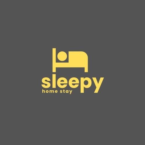 Sleepy-inn Jardins Apartment Sao Paulo