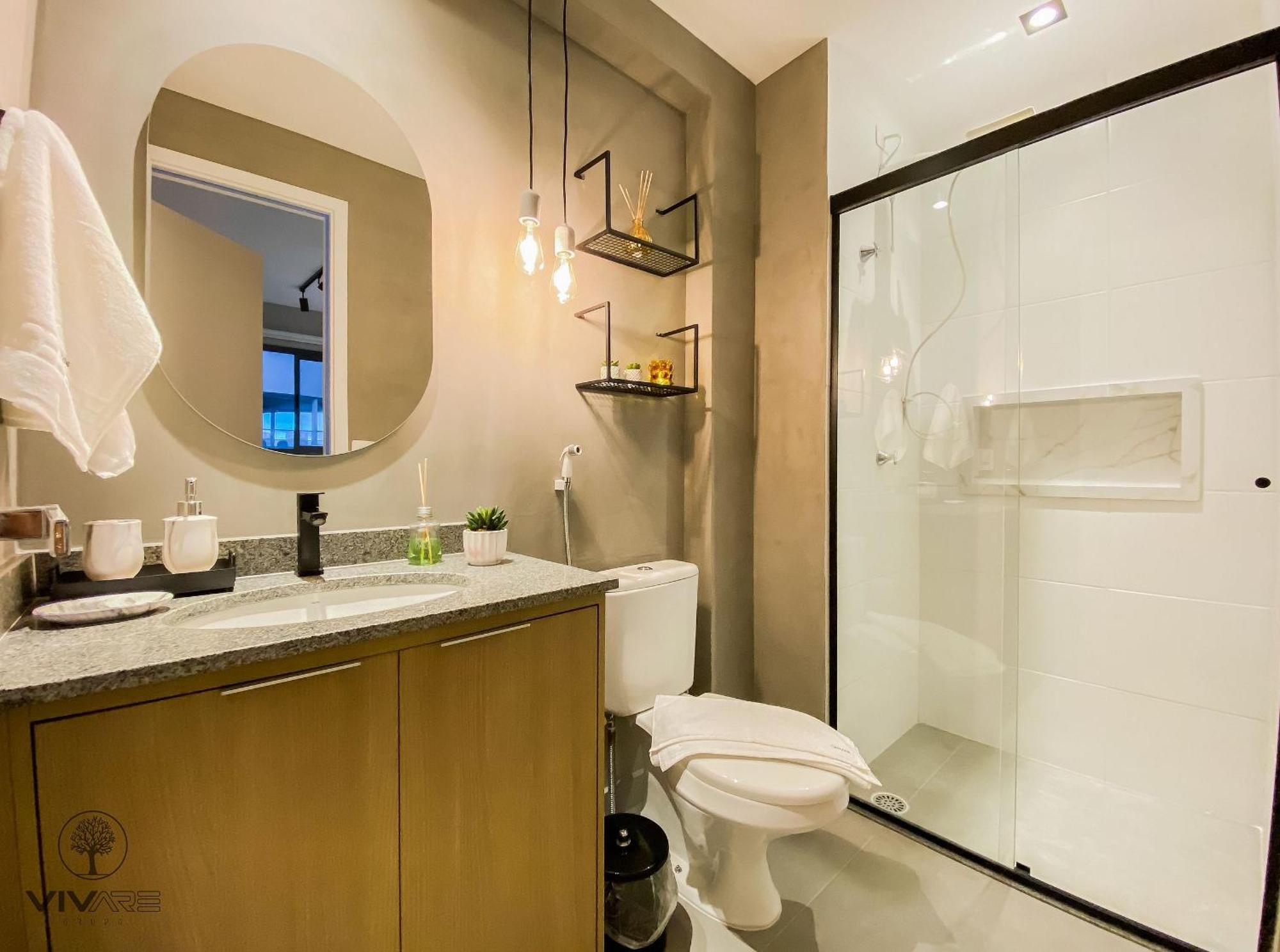 Apartment Inspiration Frei Caneca-px.sirio Libanes/paulista Sao Paulo