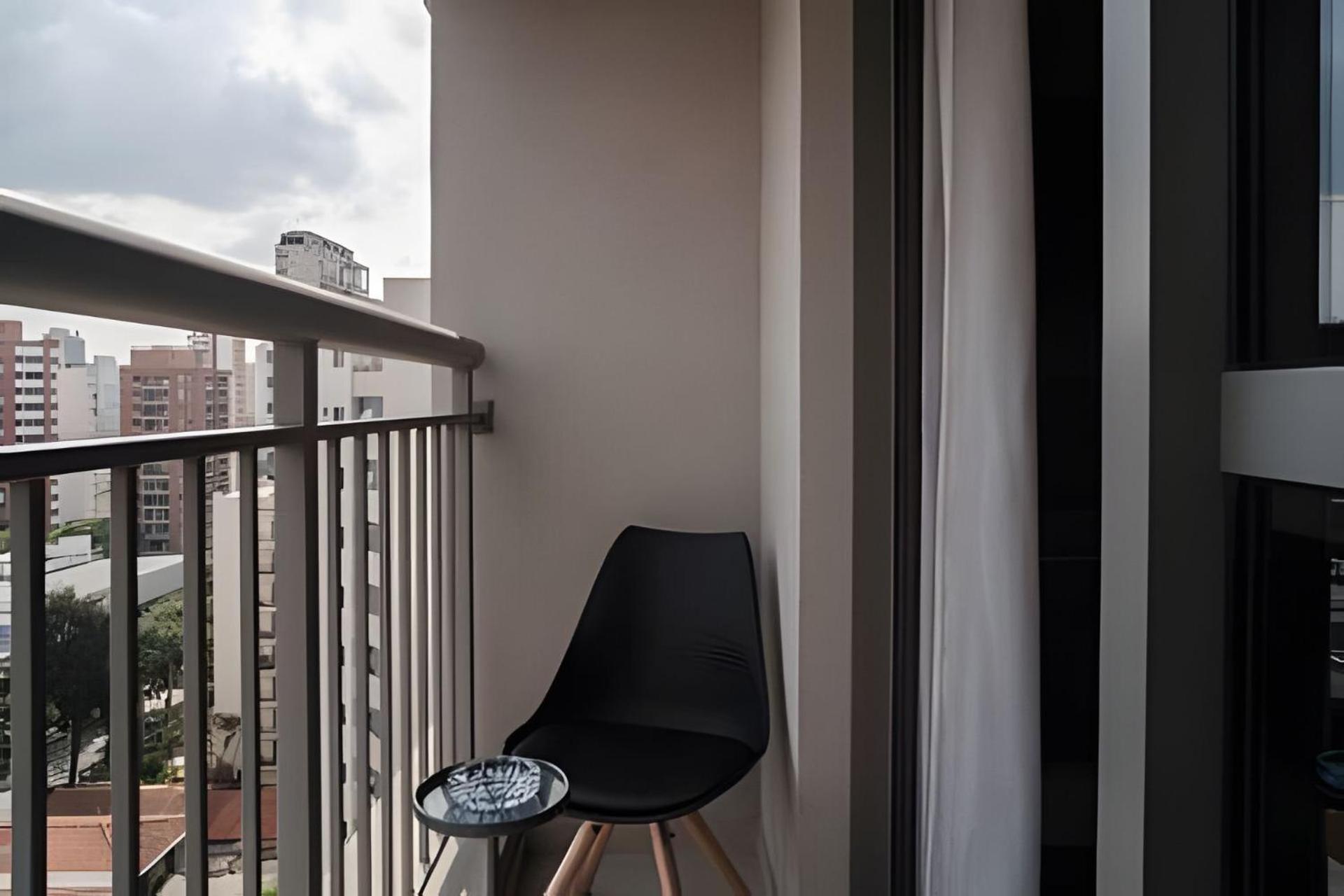 Holiday home 1305 Id Jauaperi Sao Paulo