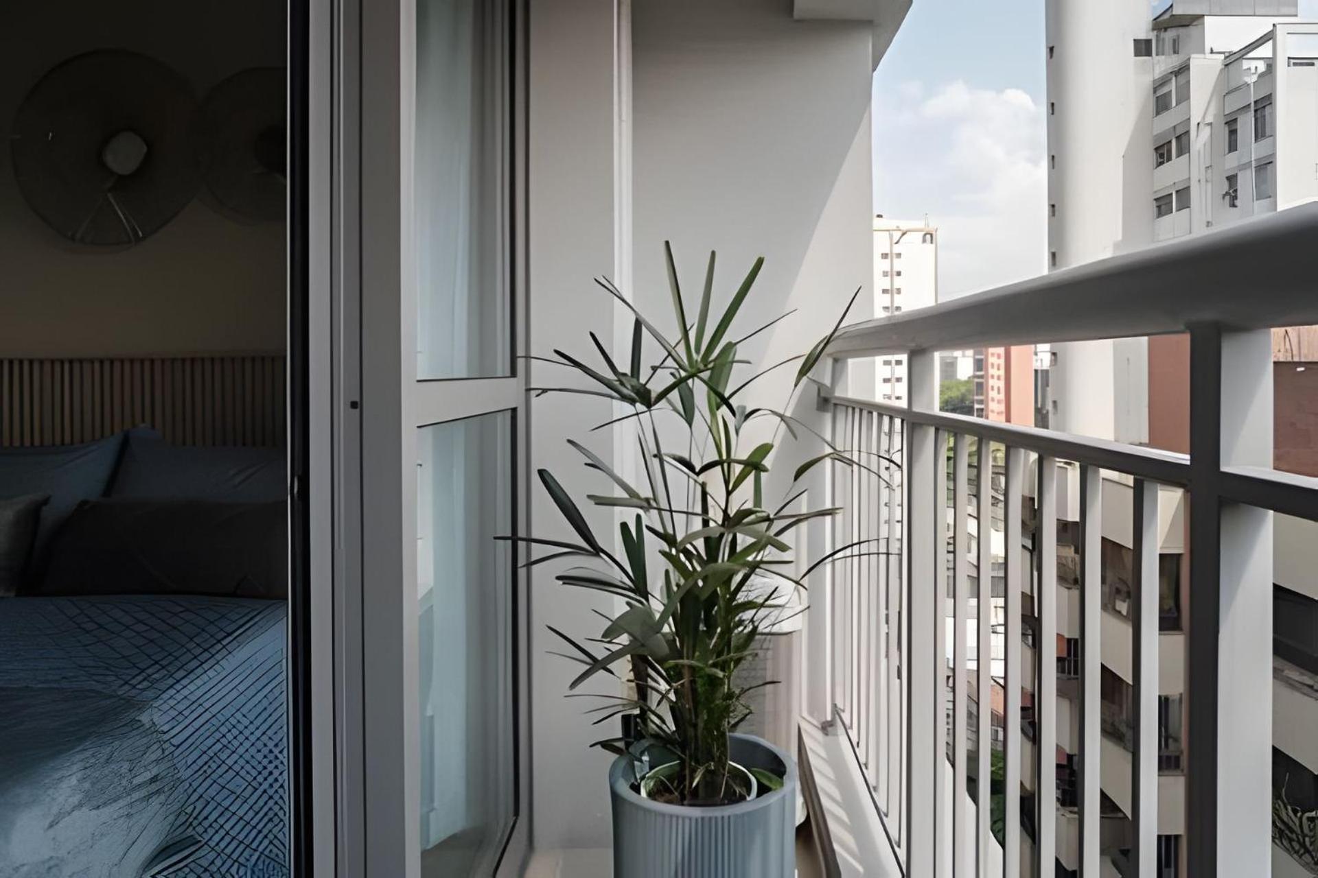 1305 Id Jauaperi Sao Paulo