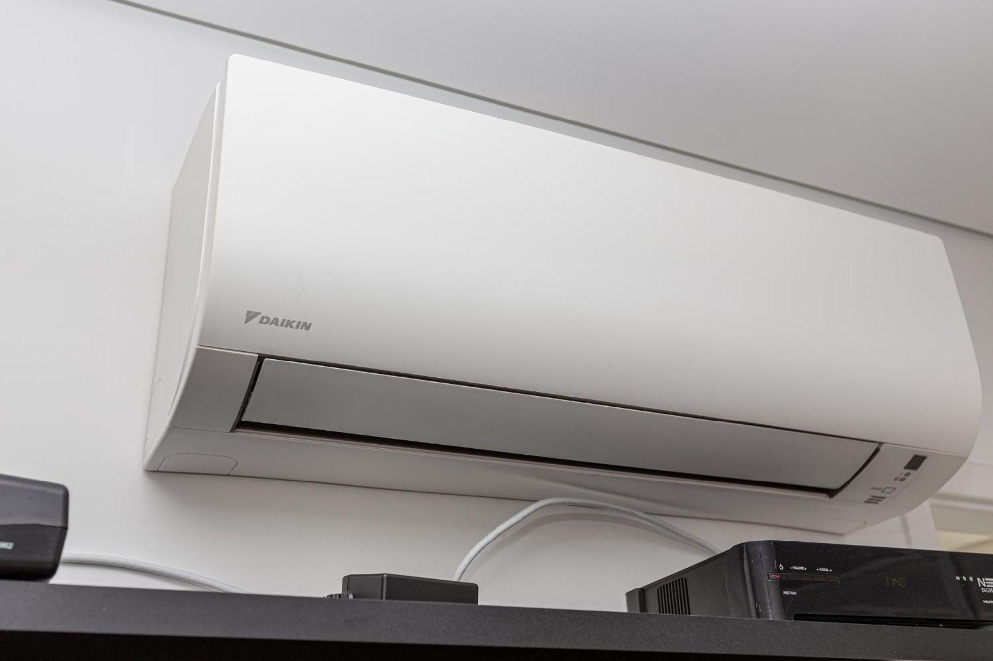 Easy Star - Amplo E Confortavel No Campo Belo - Np01g Apartemen
