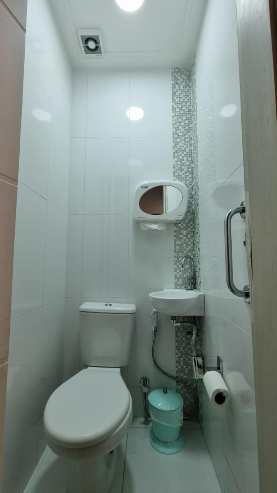 Sp Ở trọ *