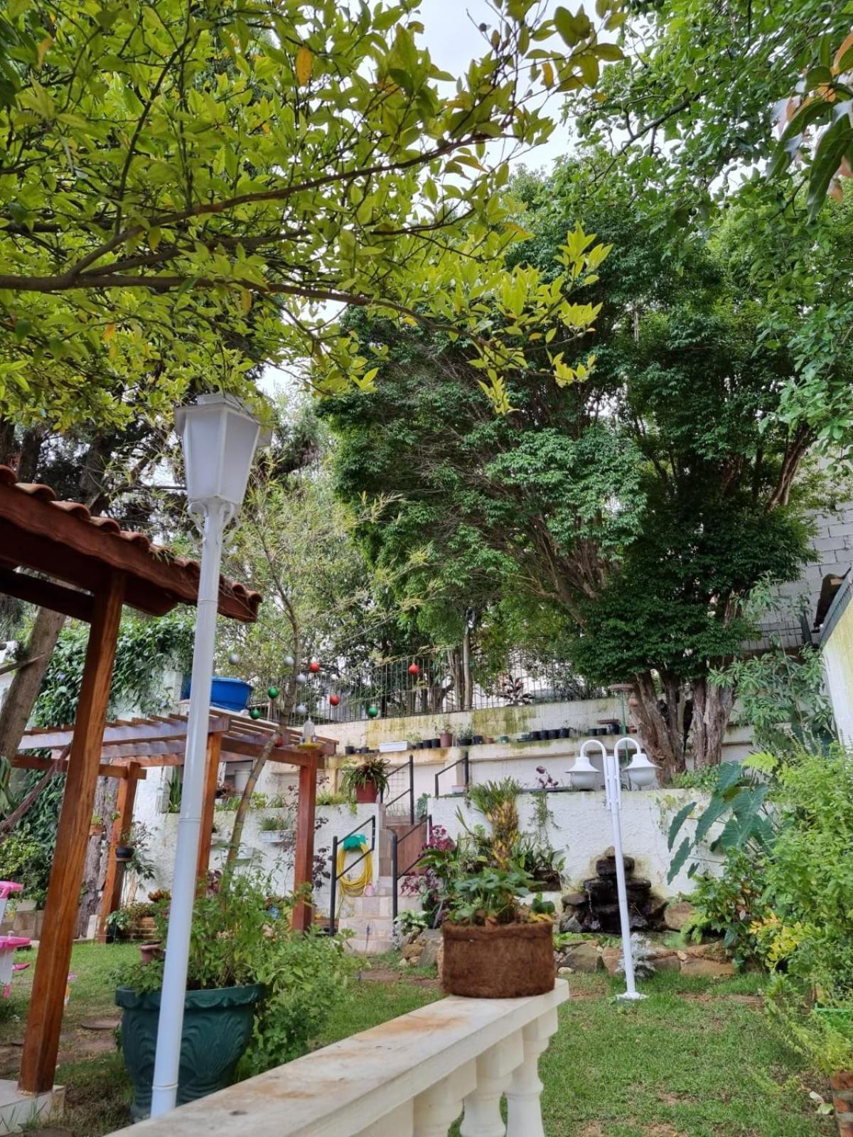 Sp Ở trọ *