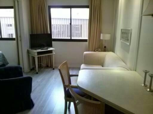 Charmoso Flat Na Oimpia Apartment