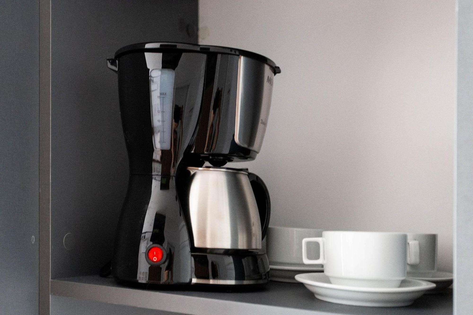 Apartemen Oy Frei Caneca - Por Temporada *