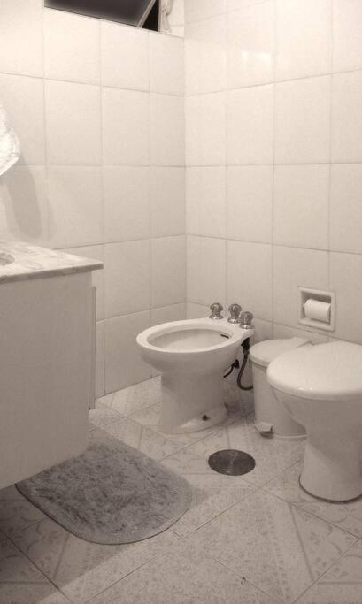 Apartemen Grande Apartamento A 200m Da Av. Paulista E Metro. *