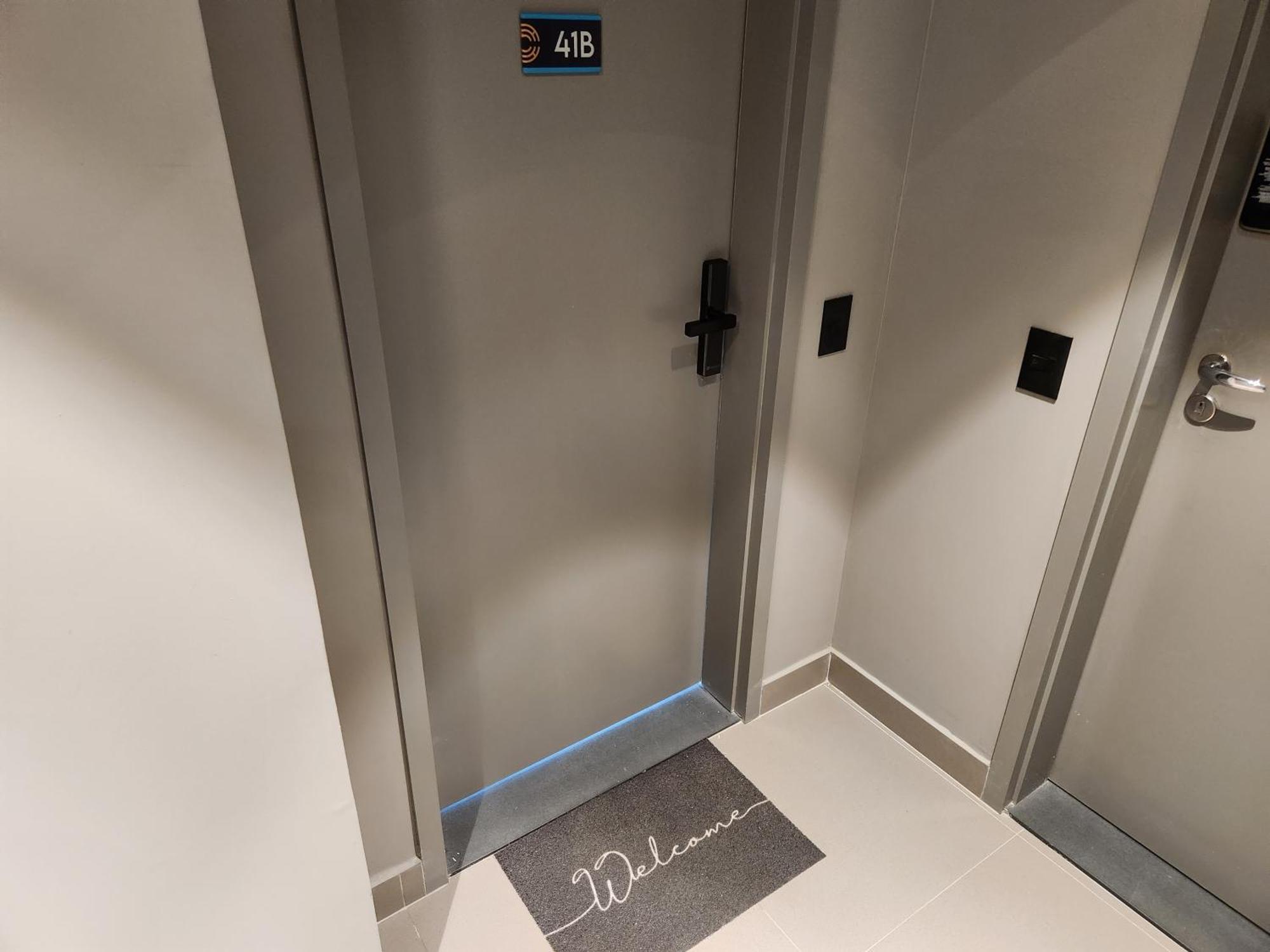Apartment Charmoso E Totalmente Equipado Na Madalena - A 20 Passos Do Metro *