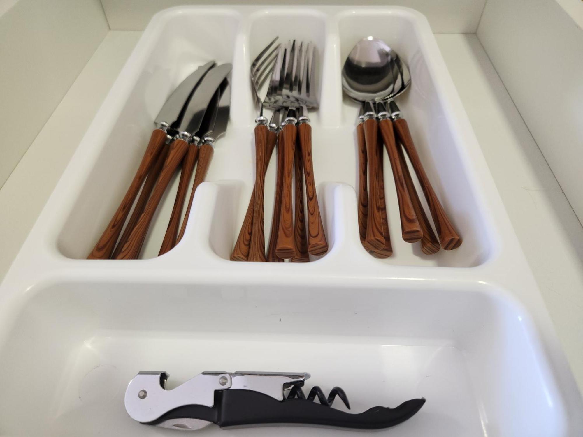 Apartment Charmoso E Totalmente Equipado Na Madalena - A 20 Passos Do Metro
