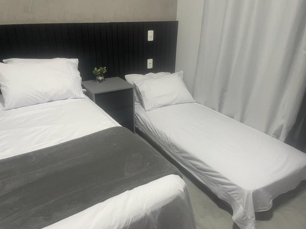 Apartment Acolhedor E Moderno No Centro De Sao Paulo! *