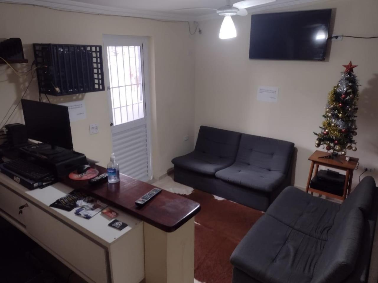 Guest house Star Casa De *