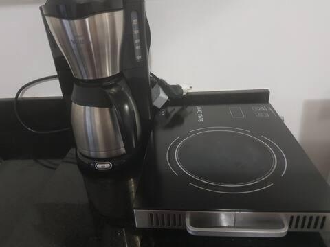 Apartment Lindo No Bom Retiro Prox Ao Anhembi Sambodromo Com Wifi *