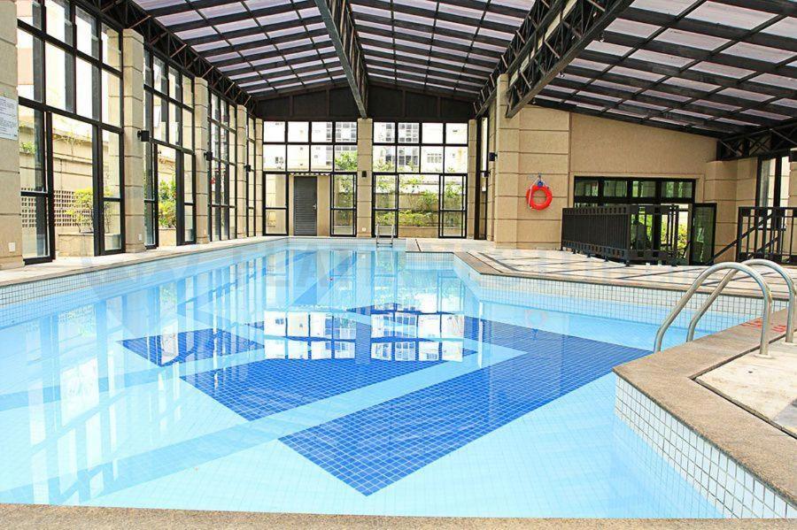 Living Mercure Pinheiros Apartamento São Paulo