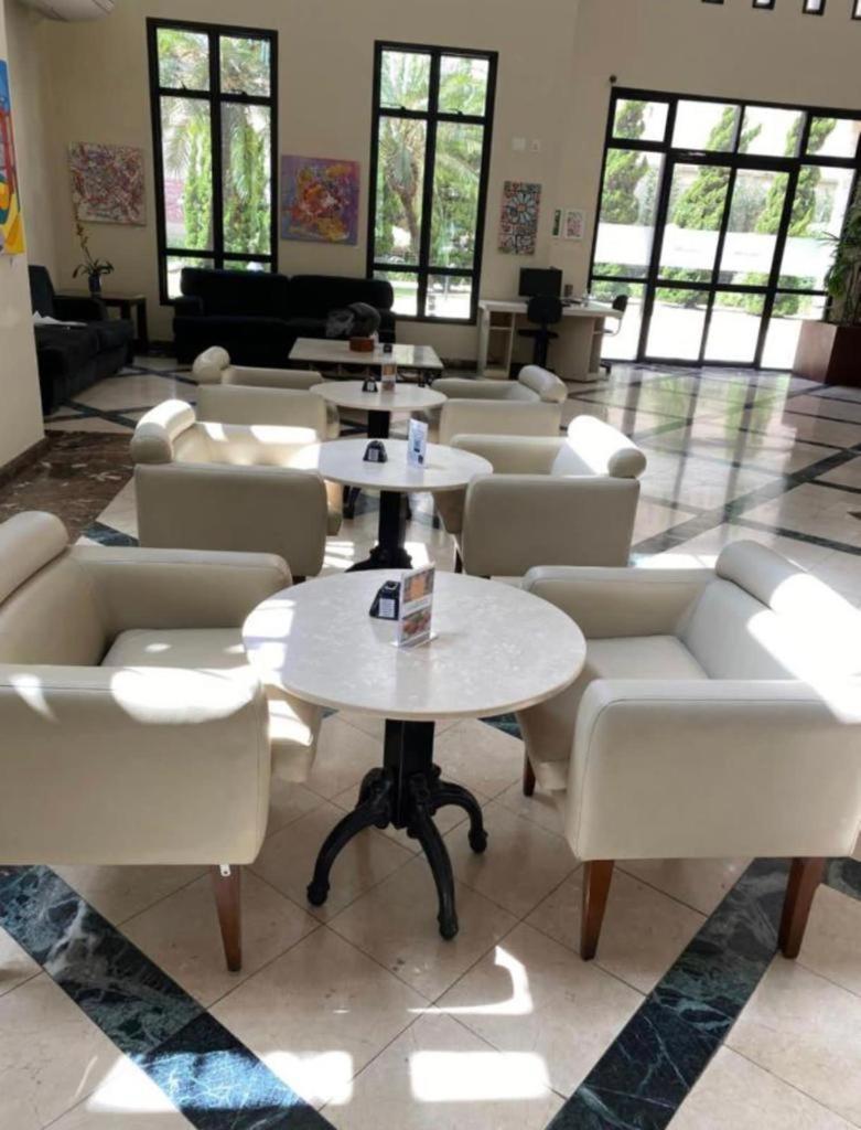 Living Mercure Pinheiros Apartamento *