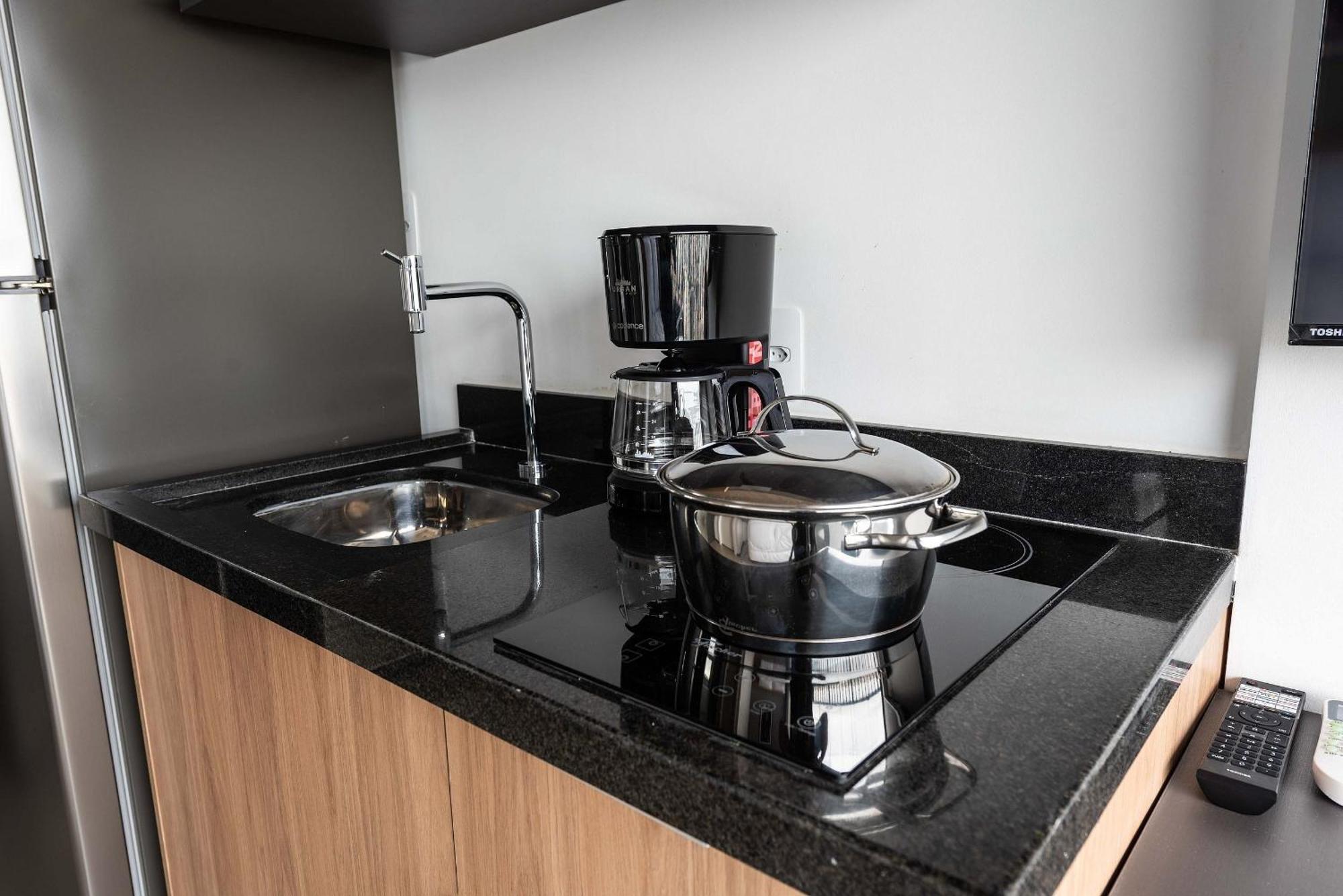 Holiday home Kaza Noah Vn Ueno Bela Vista