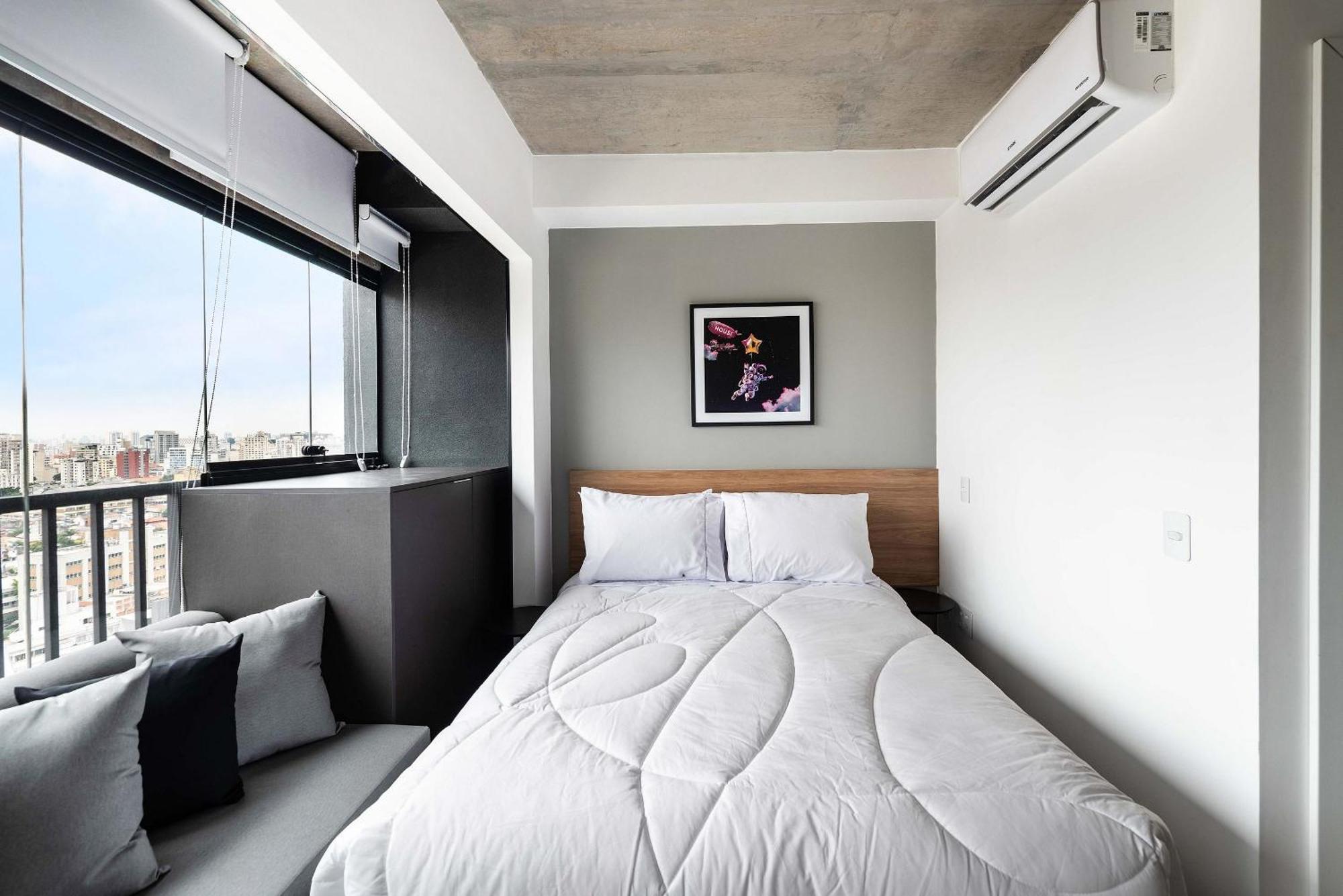 Holiday home Kaza Noah Vn Ueno Bela Vista *
