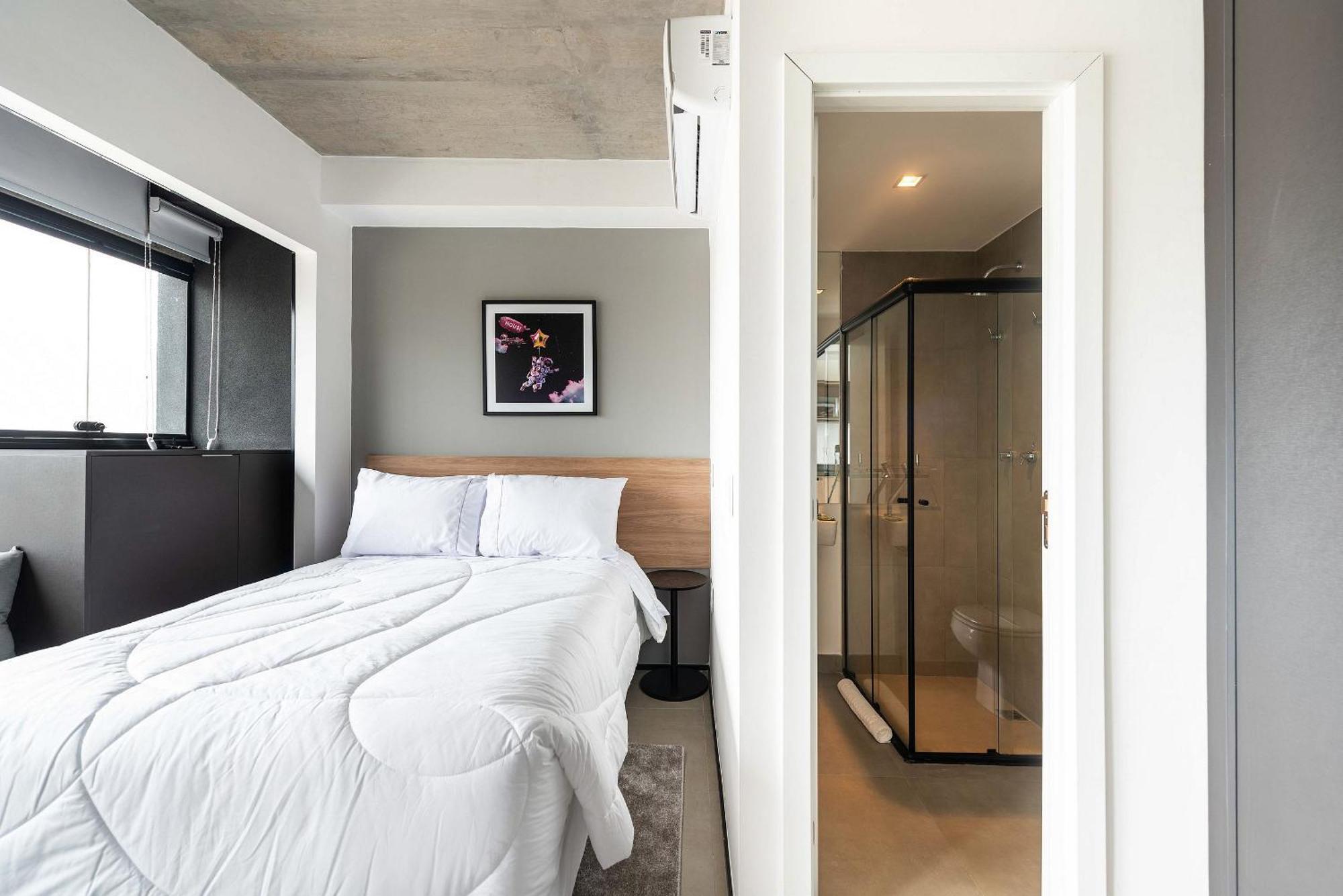 Holiday home Kaza Noah Vn Ueno Bela Vista *