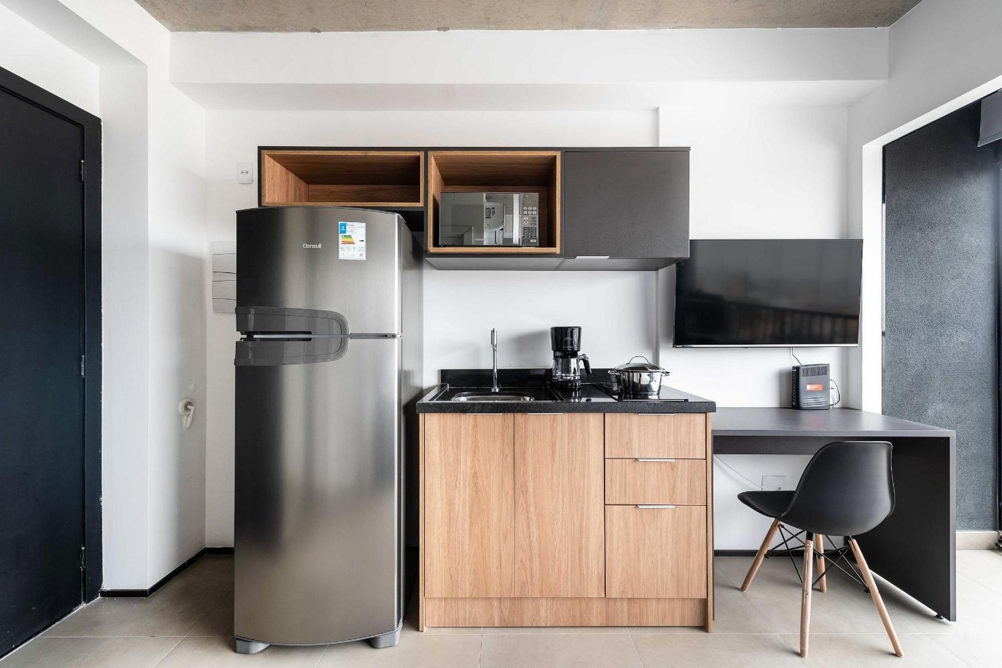 Kaza Noah Vn Ueno Bela Vista Holiday home *
