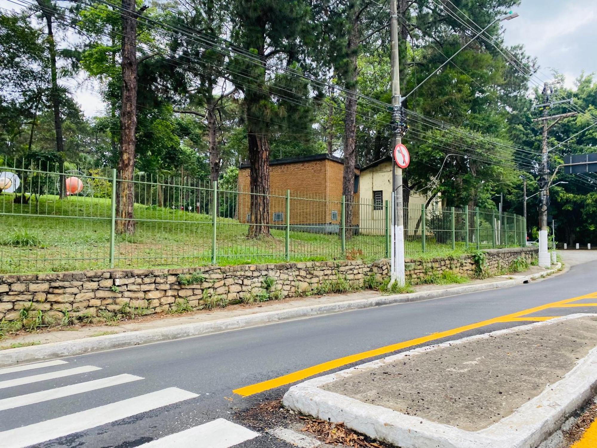 Casa Aconchegante, Com 2 Quartos, 2 Ar-condicionado, Regiao De Sp Sao Paulo, Jd Zoologico, Expo Sao Paulo, Anchieta, Abcd Holiday home *