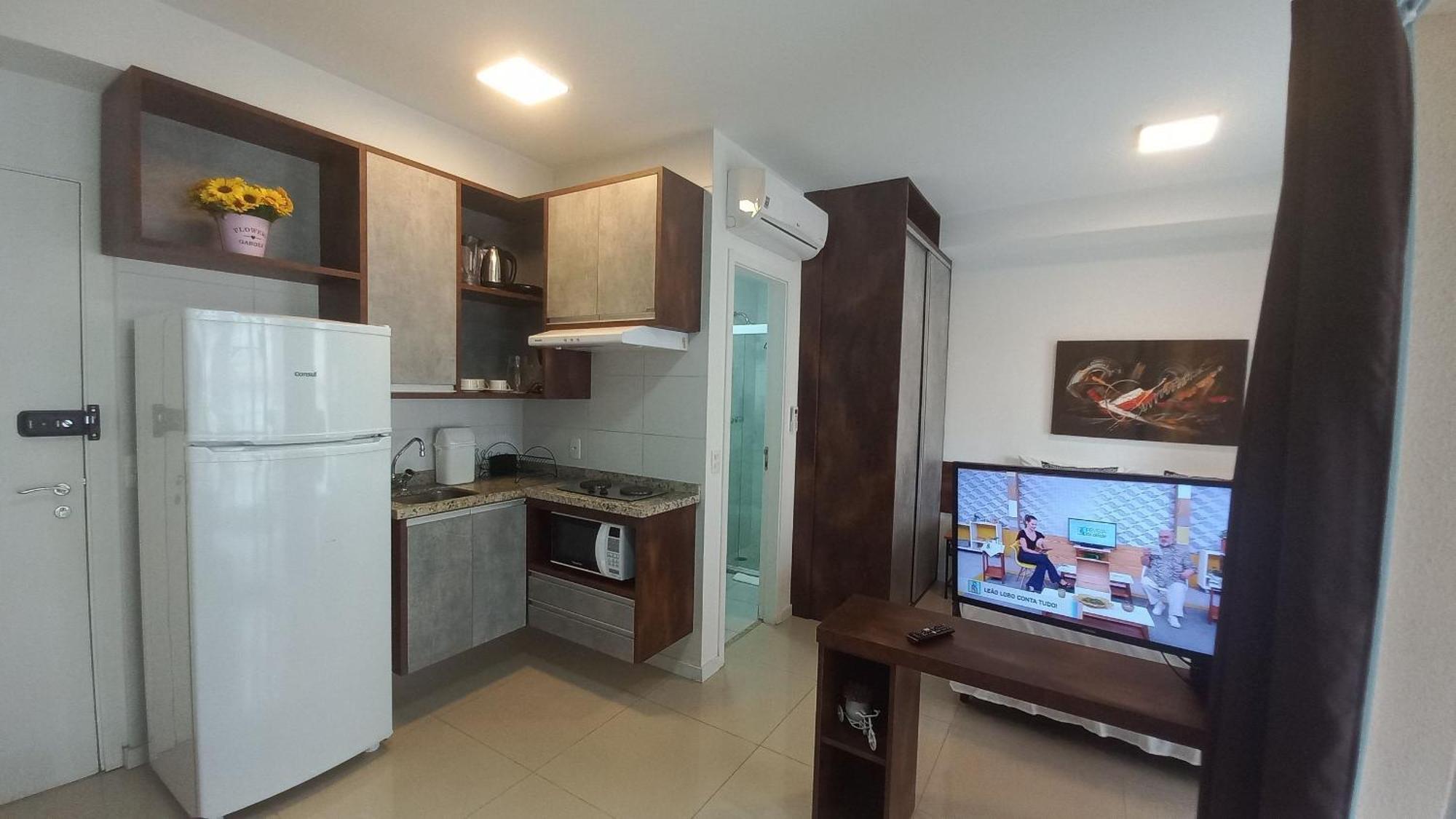 410 Urbe Paulista, Bela Vista, Com Garagem