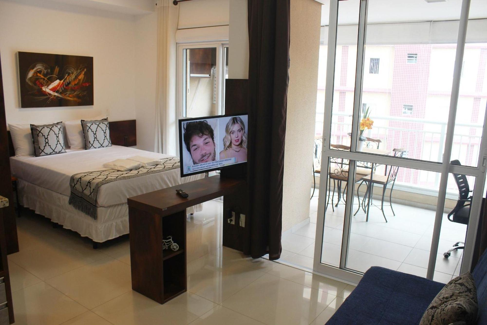 410 Urbe Paulista, Bela Vista, Com Garagem