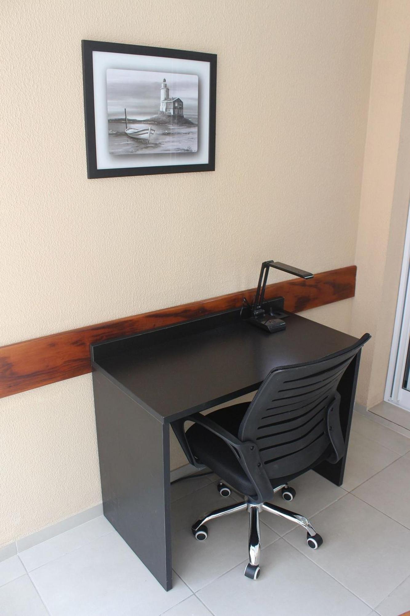 410 Urbe Paulista, Bela Vista, Com Garagem Apartment *