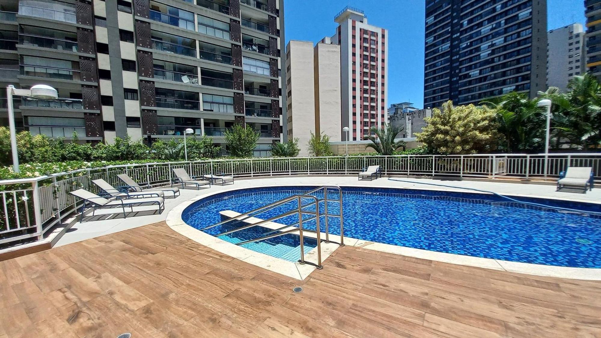 410 Urbe Paulista, Bela Vista, Com Garagem *