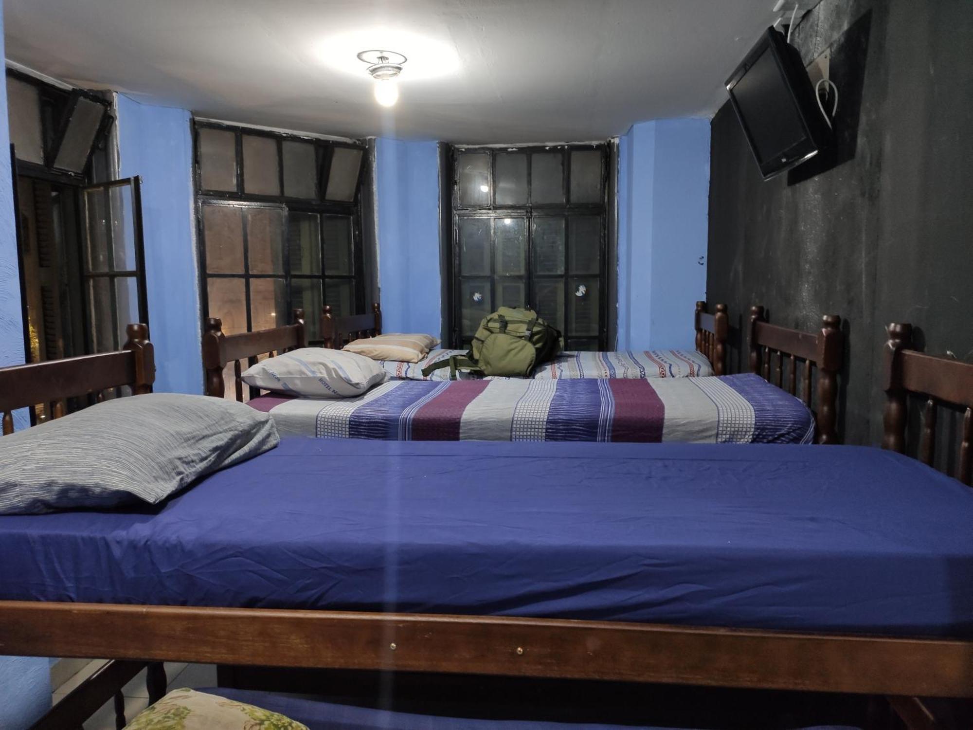 Hotel Wmd Republica *